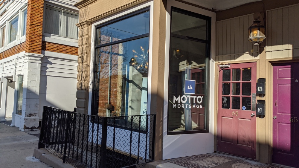Motto Mortgage Unlimited 01