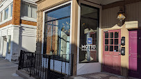 Motto Mortgage Unlimited 01