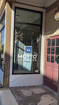 Motto Mortgage Unlimited 03