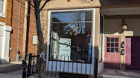 Motto Mortgage Unlimited 04