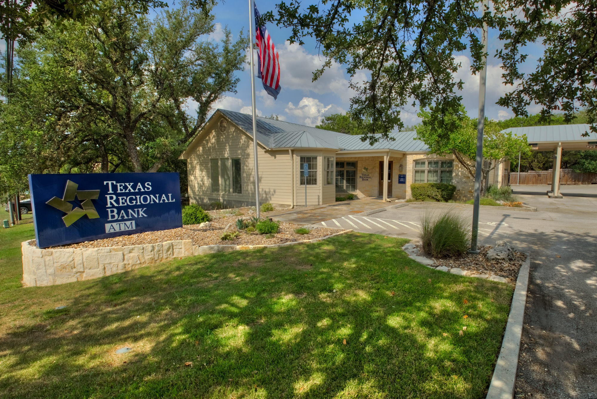Texas Regional Bank 01