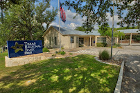 Texas Regional Bank 01