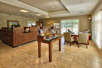 Texas Regional Bank 02