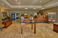 Texas Regional Bank 03