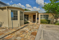 Texas Regional Bank 04