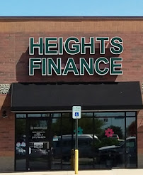 Heights Finance 02