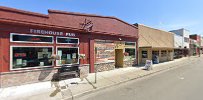 Mt Rainier Realty 03