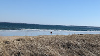 Charlene's Coastal Properties 02