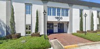 Geaux Mobile Notary 01