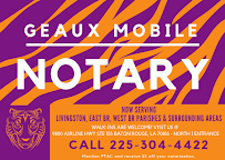 Geaux Mobile Notary 03