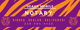 Geaux Mobile Notary 04