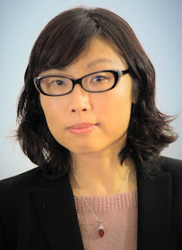 Alyssa Li - Citizens Bank, Home Mortgages 02