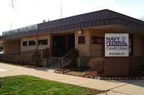 Navy Federal Credit Union - Restricted Access 01