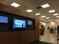 Navy Federal Credit Union - Restricted Access 02