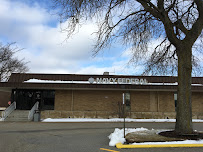 Navy Federal Credit Union - Restricted Access 04