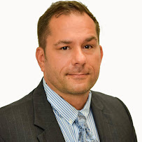 Marcus Clavier | Nations Real Estate Brokerage & Nations Loan 02