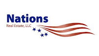 Marcus Clavier | Nations Real Estate Brokerage & Nations Loan 03