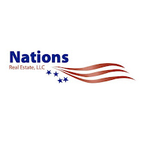 Marcus Clavier | Nations Real Estate Brokerage & Nations Loan 04