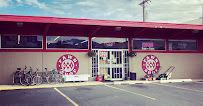 GSI Pawnshop 04