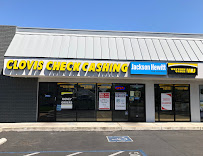Clovis Check Cashing 01