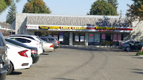 Clovis Check Cashing 03
