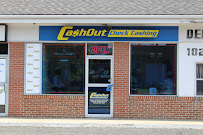 Cash Out Check Cashing 02
