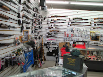 River Valley Pawn 02