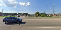 River Valley Pawn 03
