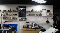 River Valley Pawn 04