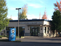 Beneficial State Bank 01