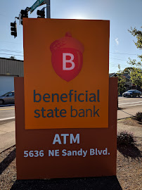 Beneficial State Bank 02