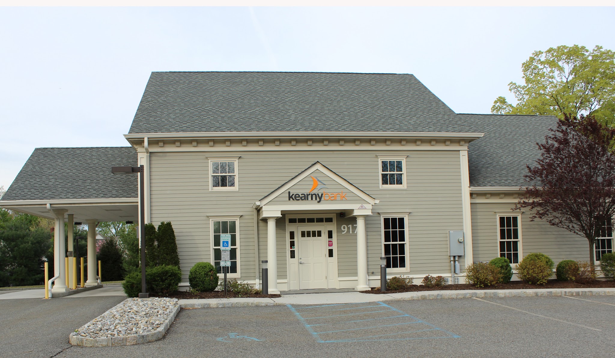 Kearny Bank 01