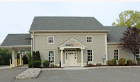 Kearny Bank 01