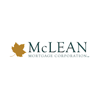 The Freshman Group at McLean Mortgage Corporation 02