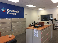 OneMain Financial 02