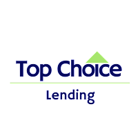 Top Choice Lending 02