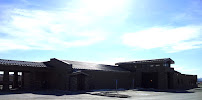 Trona Valley Federal Credit Union - Rock Springs 01