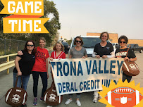 Trona Valley Federal Credit Union - Rock Springs 02