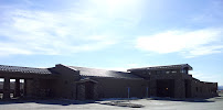 Trona Valley Federal Credit Union - Rock Springs 04