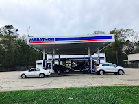 Marathon Check Cashing 01