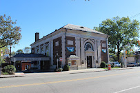 Lakeland Bank 01