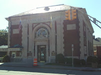 Lakeland Bank 04