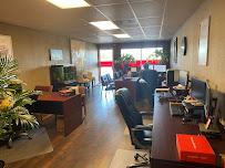 Buddy Driskill - State Farm Agent 02