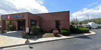 BMO Harris Bank 01