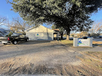 Capital Farm Credit 02