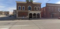 Community National Bank & Trust 01