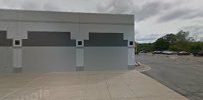 TRUE Community Credit Union ATM 01