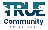 TRUE Community Credit Union ATM 02