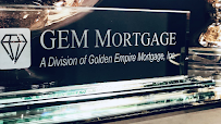 Frank Salazar - GEM Mortgage 03