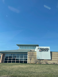 CommunityAmerica Credit Union 01